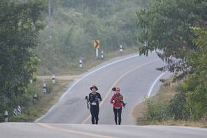 BIB: 
                            <button type="button" onclick="openModal(6916522)" class="btn btn-primary btn-sm float-right btn-popup" data-toggle="modal" data-target=".modal-high-quality">
                        <i class="fas fa-shopping-cart"></i> Add to Cart
                    </button>
                                            <button type="button" onclick="isThisMe(6916522, true)" class="btn btn-success btn-sm float-right btn-popup btn-isme hidden" data-toggle="tooltip" data-placement="bottom" title="นี่คือรูปของคุณใช่ไหม คลิกที่นี่เพื่อเอาเข้าอัลบั้ม">
                        <i class="fas fa-plus"></i> Add to album
                    </button>
                    <button type="button" onclick="isThisMe(6916522, false)" class="btn btn-warning btn-sm float-right btn-popup btn-isnotme hidden">
                        <i class="fas fa-ban"></i> Remove from album
                    </button>